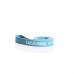Купить Резинка для фитнеса  LivePro SUPER BAND Medium Blue (16-39kg) в Киеве - фото №1